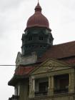 thumbs/architecture_01.jpg.jpg