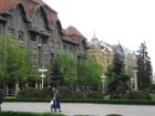 thumbs/architecture_02.jpg.jpg