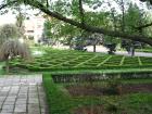 thumbs/parcul_copiilor_01.jpg.jpg