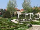 thumbs/parcul_copiilor_02.jpg.jpg