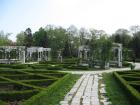 thumbs/parcul_copiilor_03.jpg.jpg