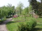 thumbs/parcul_copiilor_04.jpg.jpg